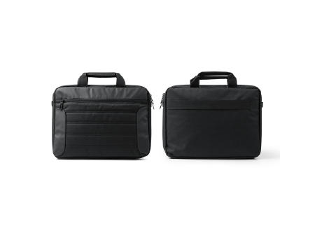 LAPTOP BAG TARBEK BLACK