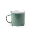 MUG CARDIF SAGE GREEN