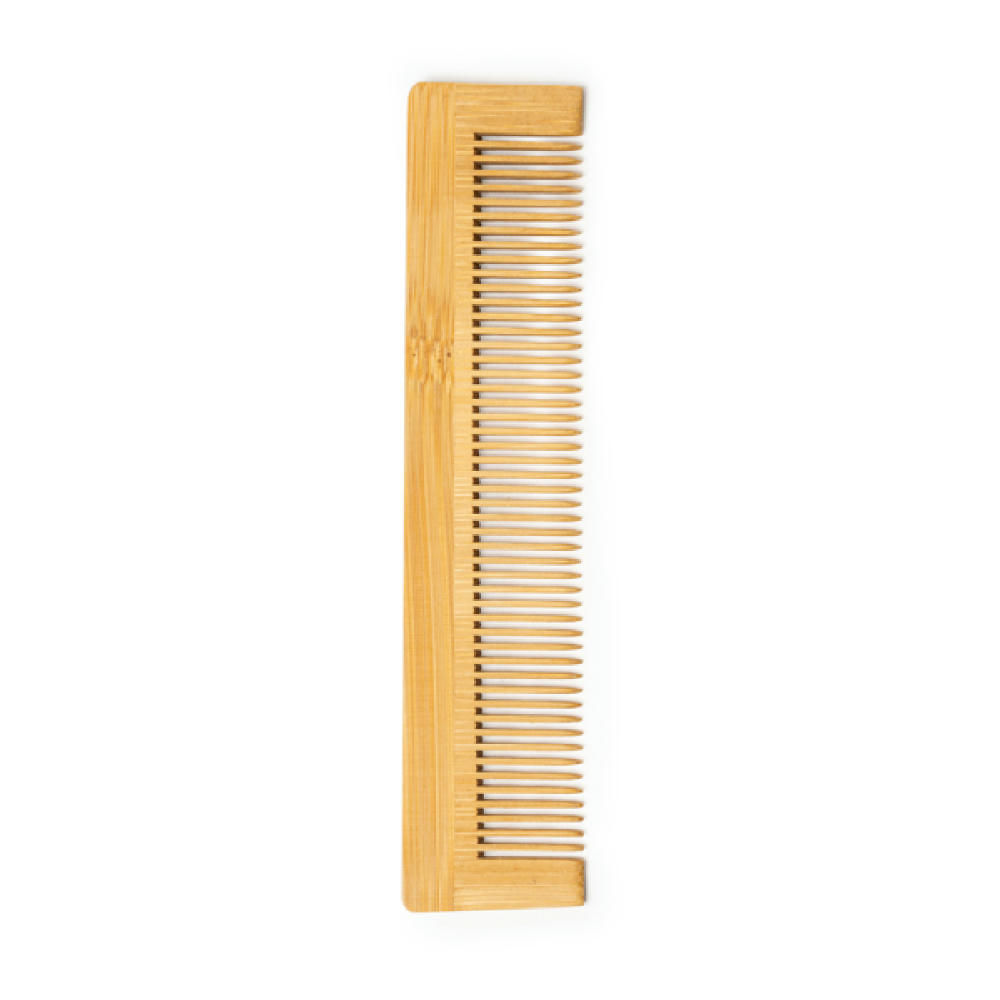 COMB KURLY BAMBOO