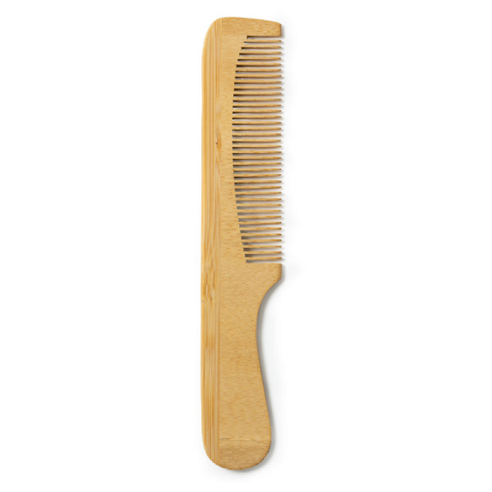 COMB RIZO BAMBOO