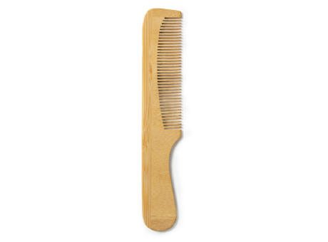 COMB RIZO BAMBOO