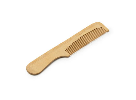 COMB RIZO BAMBOO