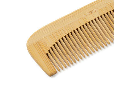 COMB RIZO BAMBOO