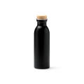 BOTTLE LEVU BLACK