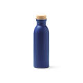 BOTTLE LEVU ROYAL BLUE