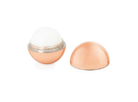 BEISO LIP BALM PINK