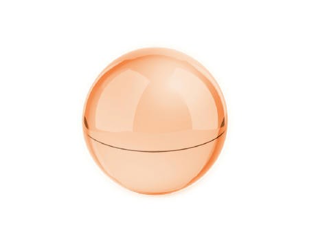 BEISO LIP BALM PINK