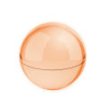 BEISO LIP BALM PINK