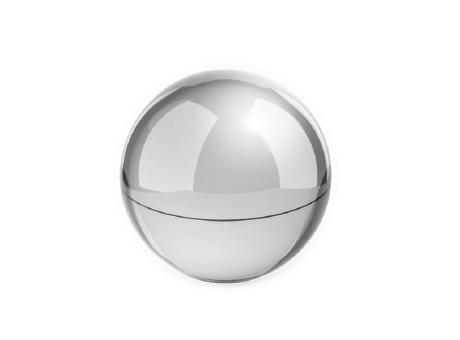 BEISO LIP BALM SILVER