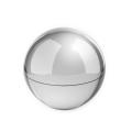 BEISO LIP BALM SILVER