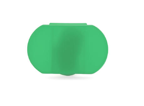 CITOS PILL BOX FERN GREEN