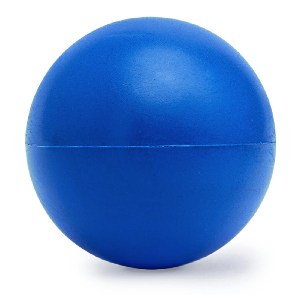 SEYKU STRESS BALL ROYAL BLUE