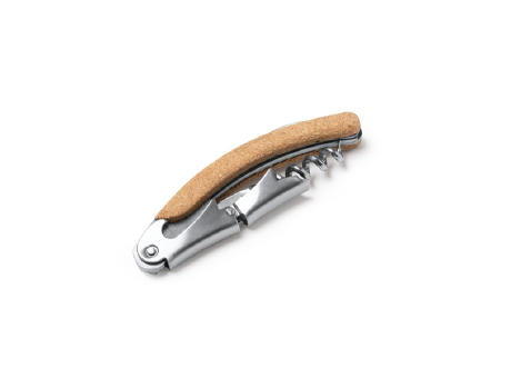 CORKSCREW BRAKEL NATURAL