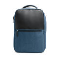 BACKPACK KITON HEATHER ROYAL BLUE