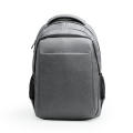 BACKPACK PATRIK GREY