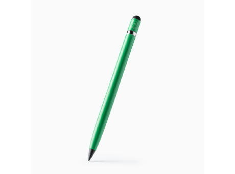 PENCIL TEZAL BLACK