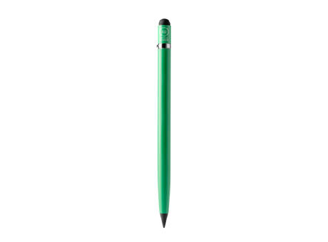 PENCIL TEZAL WHITE