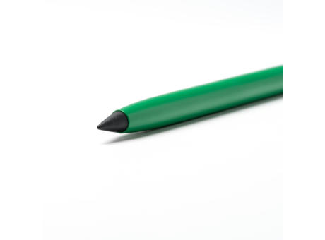 PENCIL TEZAL WHITE