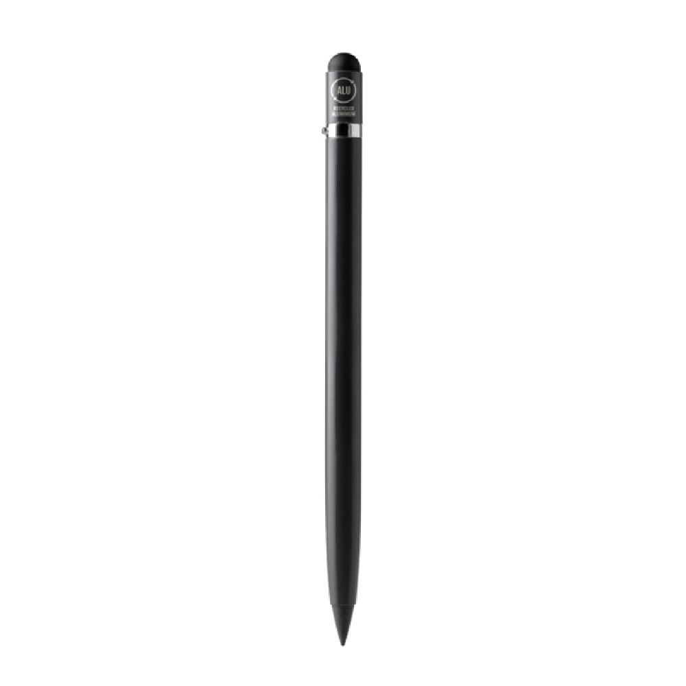 PENCIL TEZAL BLACK