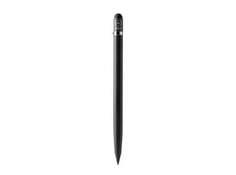 PENCIL TEZAL BLACK