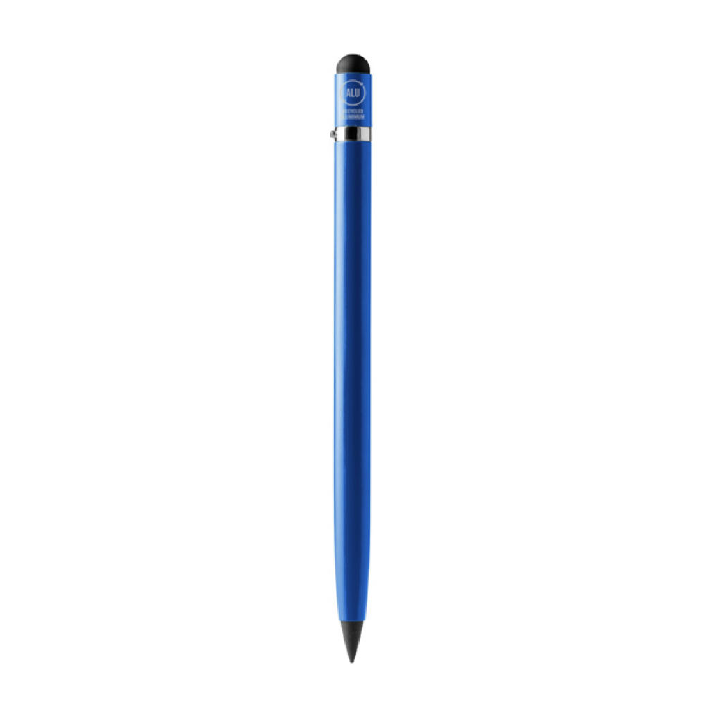 PENCIL TEZAL ROYAL BLUE