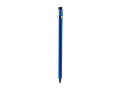 PENCIL TEZAL ROYAL BLUE