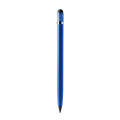 PENCIL TEZAL ROYAL BLUE