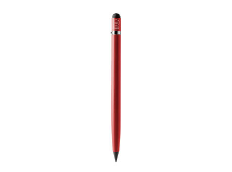 PENCIL TEZAL RED