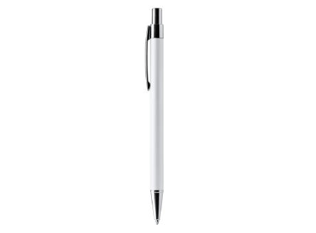 BALL PEN RODAL WHITE