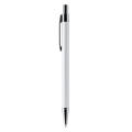 BALL PEN RODAL WHITE