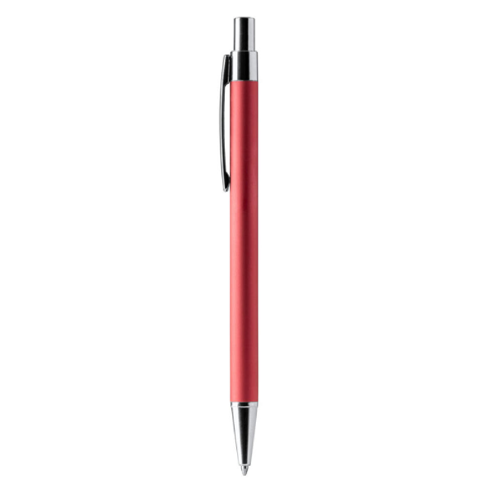 BALL PEN RODAL RED