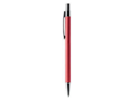 BALL PEN RODAL RED