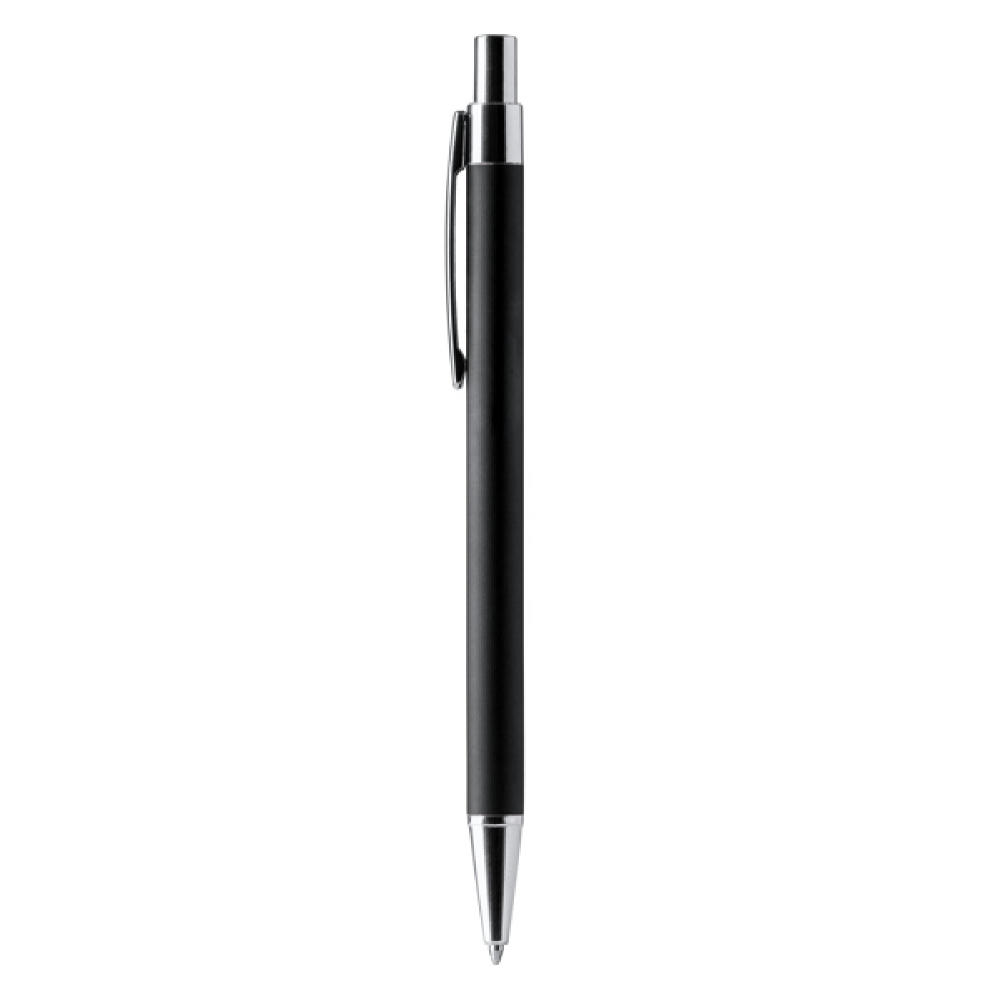 BALL PEN RODAL BLACK