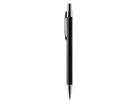 BALL PEN RODAL BLACK