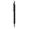 BALL PEN RODAL BLACK