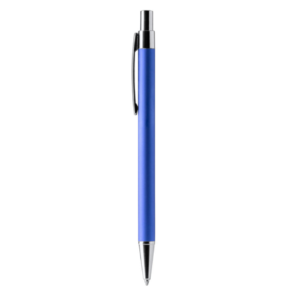 BALL PEN RODAL ROYAL BLUE