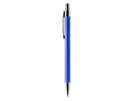 BALL PEN RODAL ROYAL BLUE