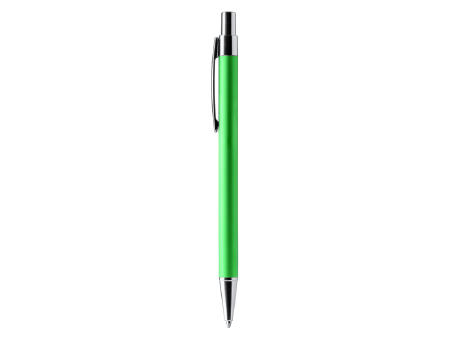 BALL PEN RODAL FERN GREEN