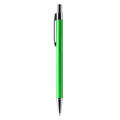 BALL PEN RODAL FERN GREEN