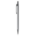 BALL PEN RODAL SILVER