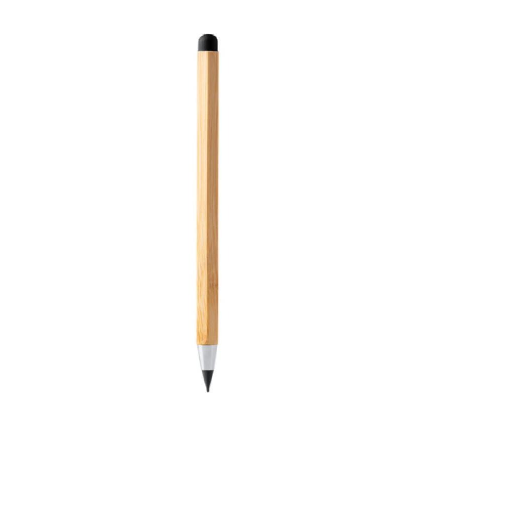 PENCIL GRAFIX NATURAL