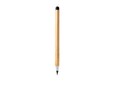 PENCIL GRAFIX NATURAL