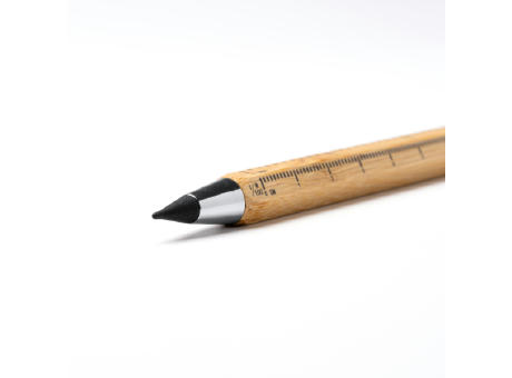 PENCIL GRAFIX NATURAL