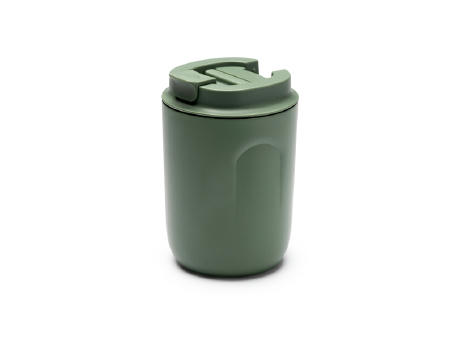 CUP TANIK SAGE GREEN