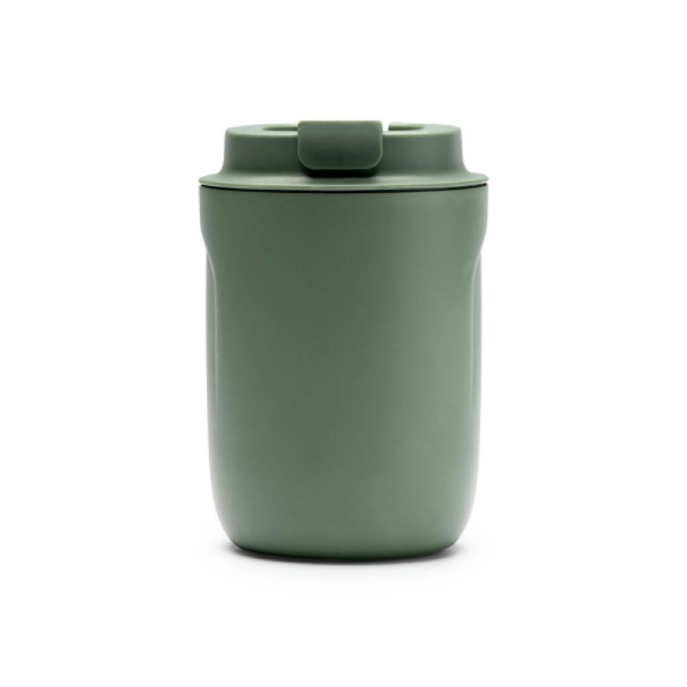 CUP TANIK SAGE GREEN