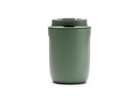 CUP TANIK SAGE GREEN