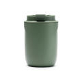 CUP TANIK SAGE GREEN