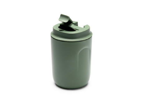 CUP TANIK SAGE GREEN