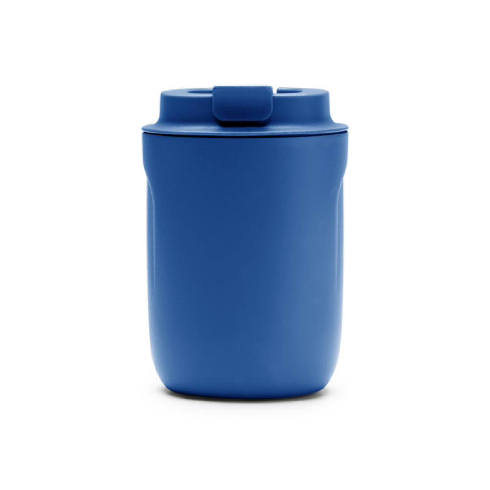 CUP TANIK ROYAL BLUE