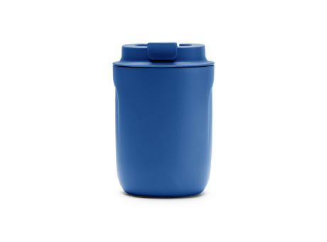 CUP TANIK ROYAL BLUE